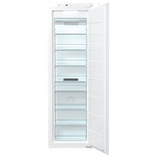 Морозильник Gorenje FNI4181E1