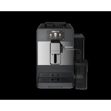 Отдельностоящая кофемашина Kuppersberg KCF 401 G
