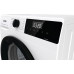 Стиральная машина Gorenje W1NHEI62SAS