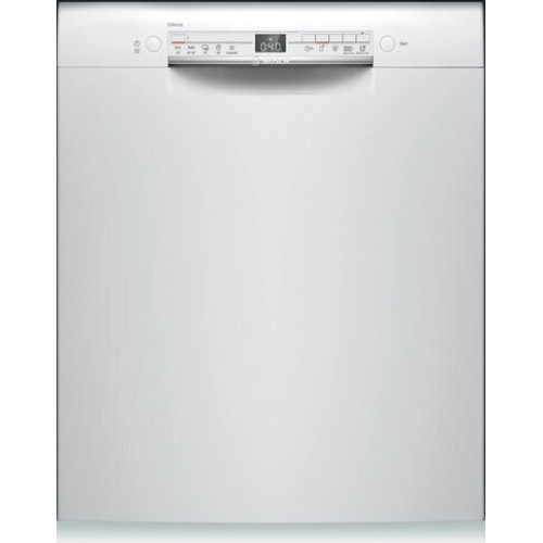 Встраиваемая посудомоечная машина Bosch SMU 2HVW20S