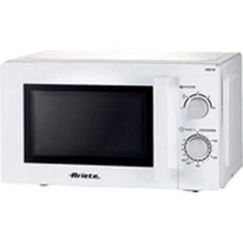 Ariete 951 White