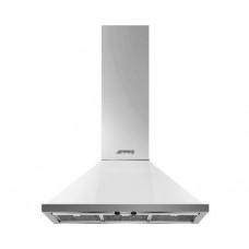 Вытяжка Smeg KPF9WH