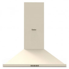 Вытяжка EVELUX Hugge 60 IR