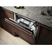 Встраиваемая посудомоечная машина Electrolux EEZ69410L