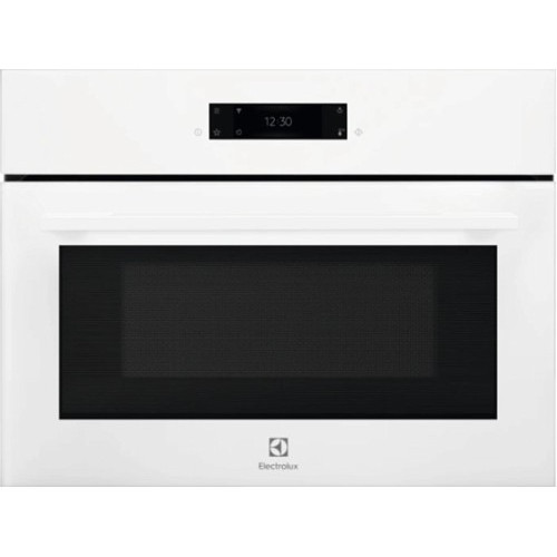 Духовой шкаф Electrolux VKL8E08WV
