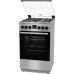Газовая плита Gorenje GGI5C21XF