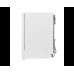 Посудомоечная машина Beko DFS05R13W