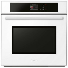 Fulgor milano FCO 6213 TM WH