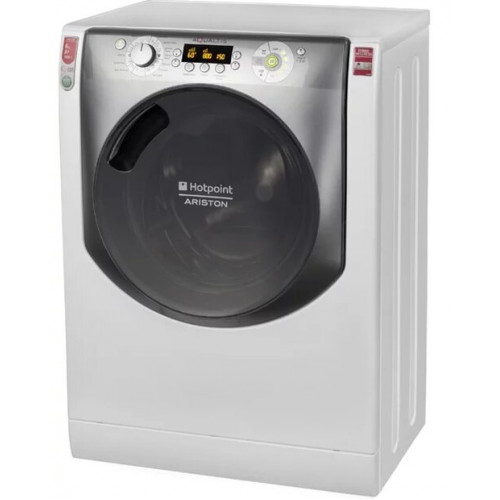 Hotpoint-ariston QVSB 6129