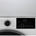 Сушильная машина Hotpoint TDSH 75 W