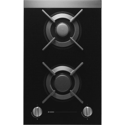 Варочная панель Asko HG1355GB