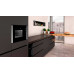 Микроволновая печь Neff HLAWD53N0
