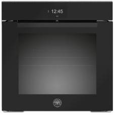Электрический духовой шкаф Bertazzoni FMOD6117PTB1