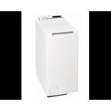 Стиральная машина Whirlpool TDLR 7220SS EU/N