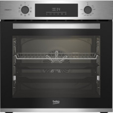 Духовой шкаф встраиваемый Beko BBIS 12300 XCSE