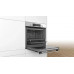 Духовой шкаф Bosch HBG 5780S6