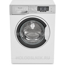 Стиральная машина Hotpoint NSD 6239 US VE RU