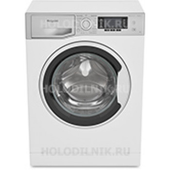 Стиральная машина Hotpoint NSD 6239 US VE RU