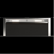 HIBERG VTMF 90100 B