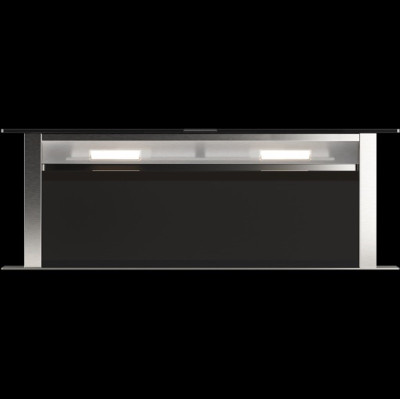 HIBERG VTMF 90100 B