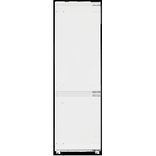 Встраиваемый холодильник Kuppersberg NBM 17863