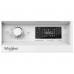 Стиральная машина Whirlpool BI WDWG75148E