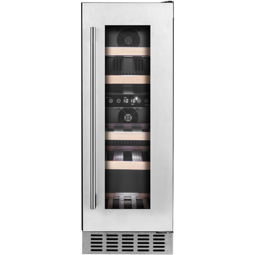Temptech OX30DX
