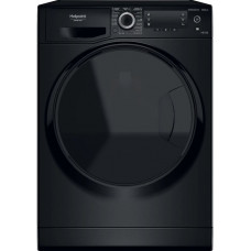 Hotpoint-ariston NDD 11725 BDA EE