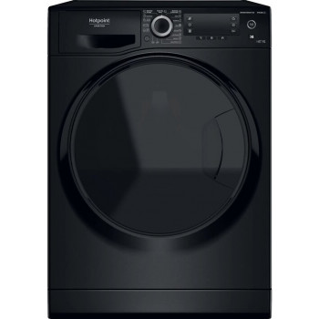 Hotpoint-ariston NDD 11725 BDA EE