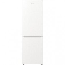 Холодильник Gorenje NRK6191EW4