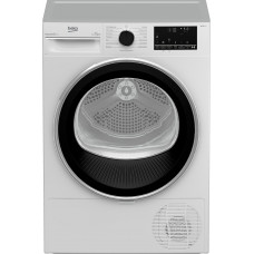 Сушильная машина BEKO B3T47238