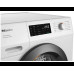 Стиральная машина Miele WED 335 WCS