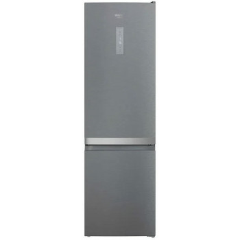 Hotpoint-ariston HTS 7200 MX O3