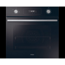 Духовой шкаф Haier HOD-P12CTGB