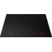 Варочная панель Asko HID654MC