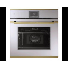 Духовой шкаф Kuppersbusch B 6550.0 G4 Gold