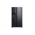Холодильник многодверный Toshiba GR-RS755WI-PMJ(05)