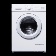 Стиральная машина Maunfeld MFWM106WH051