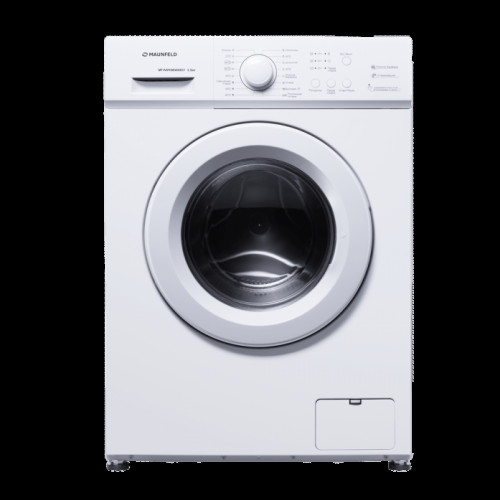 Стиральная машина Maunfeld MFWM106WH051