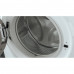Стиральная машина Hotpoint BK RD 7239 K