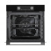 Духовой шкаф Gorenje BOX6737E01BG