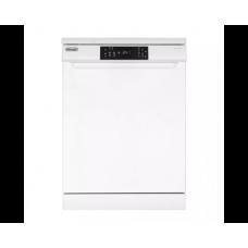 Посудомоечная машина DeLonghi DDWS 665 B EMILIO