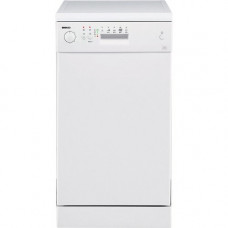 Beko DMS 3511