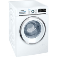 Стиральная машина Siemens WM14W740OE