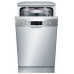 Посудомоечная машина Bosch SPS 66TI00E