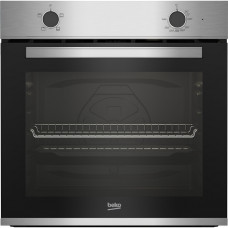 Встраиваемый электрический духовой шкаф Beko BBIC12000XD