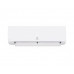 Сплит-система Electrolux EACS-12HAL/N8