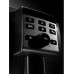 Кофемашина DeLonghi ECAM23.120.B