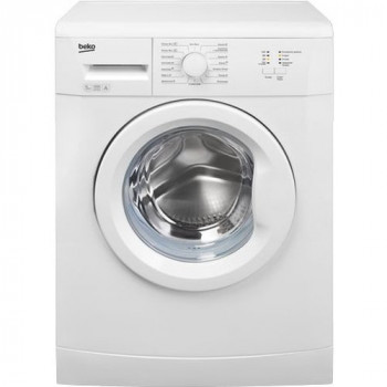 Beko ELB 57001 M