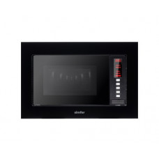 Встраиваемая микроволновая печь Simfer MD2220
